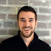 Kyle Ackley avatar image