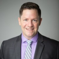 David Hays avatar image