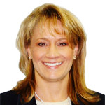 Jacqueline Hagerott avatar image