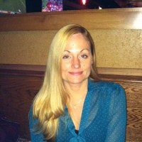 Christie Hooks avatar image