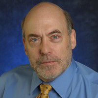 Rod Sauer avatar image