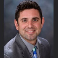 Kyle Quillen avatar image