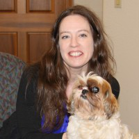 Mary Marsco avatar image