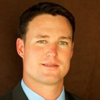 Josh Wells avatar image