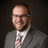 Jason Pyles avatar image
