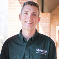 Phil Leuck avatar image