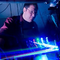 Eric Stinaff avatar image