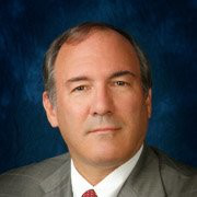 Mark Snider avatar image