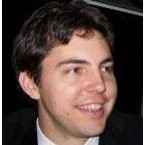 Nicholas Siefert avatar image