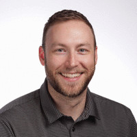 Mark Kirtland avatar image