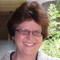 Margaret Kennedy-Dygas avatar image