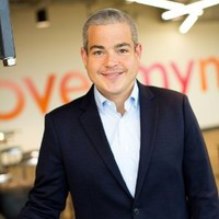 Matt Scantland avatar image