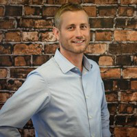 Rob Seemann avatar image