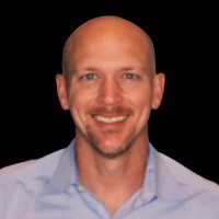 Mike Lyons avatar image