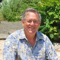 Bob Farinelli avatar image