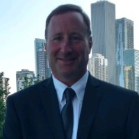 Russ Mulh avatar image