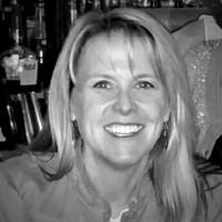 Jody Shrum avatar image