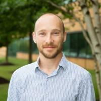 Jay Oppenheim avatar image