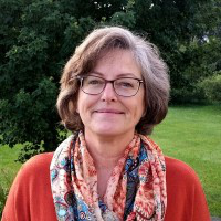 Debbie Rausch avatar image