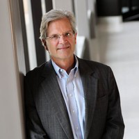 Jim Garrett avatar image