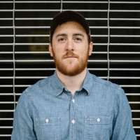 Drew Prindle avatar image