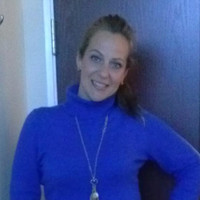 Kristin Braun avatar image