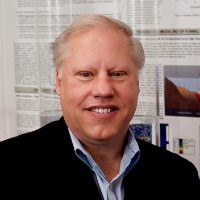 John Collins avatar image