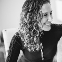 Marian Jones avatar image