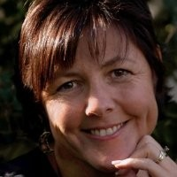 Barbara Wight avatar image