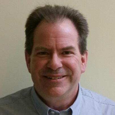 Brian Lingard avatar image