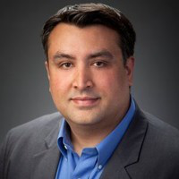 Ahmar Bajwa avatar image