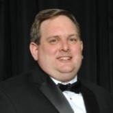 Dale Dzielski avatar image