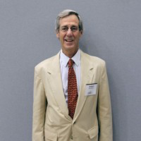 Howard McClintic avatar image