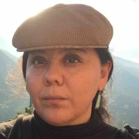 Karla Mazariego avatar image