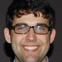 Benjamin Waxler avatar image