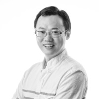 Ran Wei avatar image