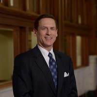 Tom Washbush avatar image