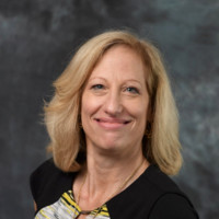 Gina Fleitman avatar image