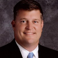 Matt Abbott avatar image