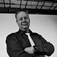 Robert Leitch avatar image