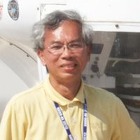 Powsiri Klinkhachorn avatar image