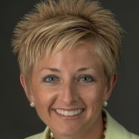 Amista Lipot avatar image