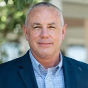 Tom Poorman avatar image