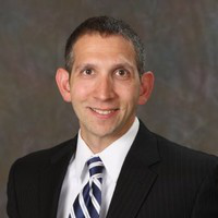 Avi Goldin avatar image