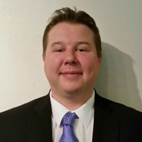 Brian Harris avatar image