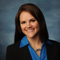 Morgan Kitlinski avatar image