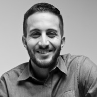 Bryan Franco avatar image