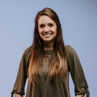 Savannah Rehburg avatar image