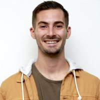 Shane Herl avatar image