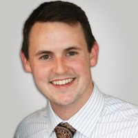 Grant Leatherwood avatar image